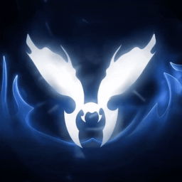 Okiro • Solo Leveling - OUVERT