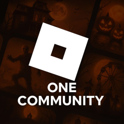 One Community | Tradeos PvB & Steal a Brainrot 24/7