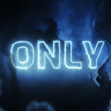 Only Studios