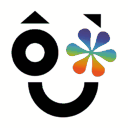 Open Mind Designers©