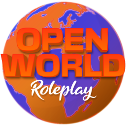 OpenWorld | ER:LC