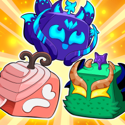 Otaku's | Blox Fruits Trading | Stocks | Giveaways