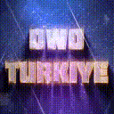 OwO Türkiye /owoturkiye