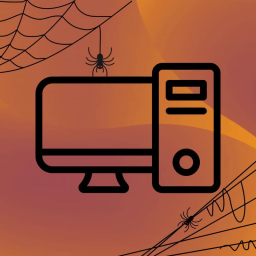 PC Build Help & Tech Support — ilovePCs