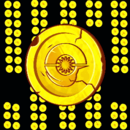 PGTools - Dare to Dream