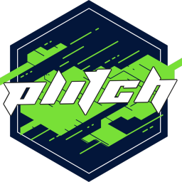 PLITCH