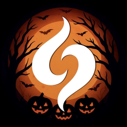 PLOSHIN   ✧ Italia・Social・Active・Chill・Egirls