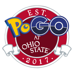 POGO at Ohio State