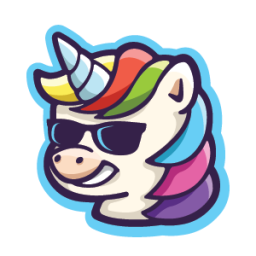 PP Land (Poxonlox Discord)