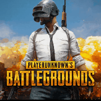 PUBG MALAYSIA (OFFICIAL)