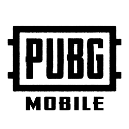 PUBG MOBILE JAPAN