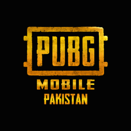PUBG MOBILE Pakistan