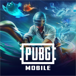 PUBG MOBILE СНГ