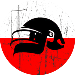 PUBG Polska
