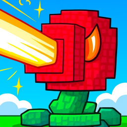 PVB & SAB | Giveaways n Stocks