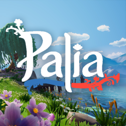 Palia.fr