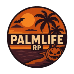 PalmLife RP