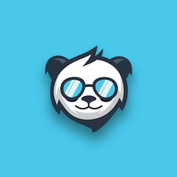 Pandas OF EAFC - EAFC 26 Trading Discord