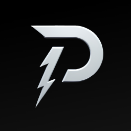 Papito's Mods & Services