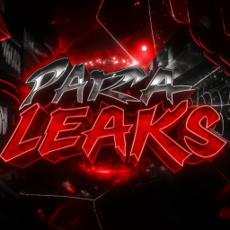 ParaLeaks 2.2┃ Out Now