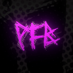 Party for BOOST | Dota 2