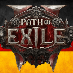 Path of Exile 1 & 2 (Deutsch)