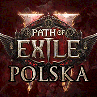 Path of Exile Polska