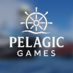 Pelagic Games