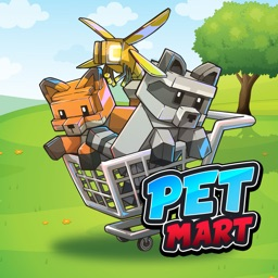 Pet Mart┃Roblox