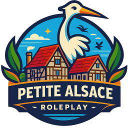 Petite Alsace RP | FivePD