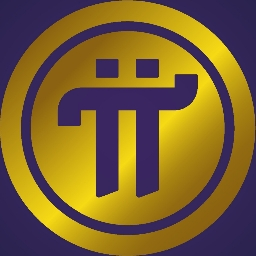 Pi Network Community