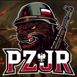 Pierwsza Zadaniowa Jednostka "Rosomak"