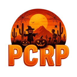 Pinal County Roleplay