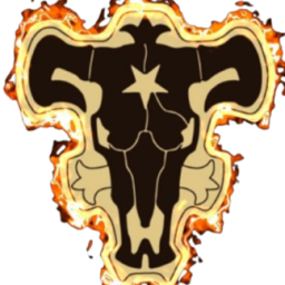 Pirate Clover | Trading Roube um Brainrot & Grow a Garden & Blox fruits