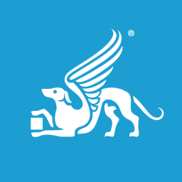 Pixel Federation Games