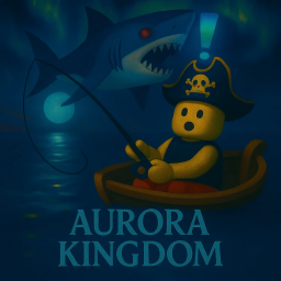 Plant vs Brainrot | Trading & Stock & Giveaways