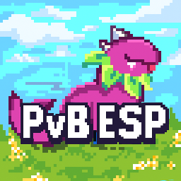 Plantas vs Brainrots & Sab en Español