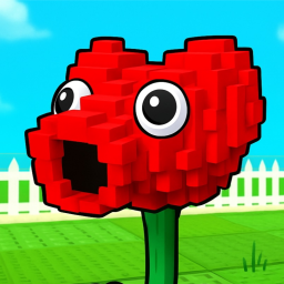 Plants VS Brainrots France | Trades & Stock Plants VS Brainrots France | Trades & Stock