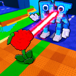 Plants Vs Brainrots | 24/7 STOCK