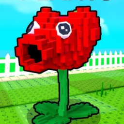 Plants Vs Brainrots I Trading & Stock Alerts 24/7