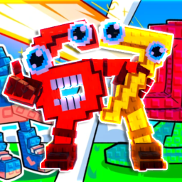 Steal A Brainrot | Shop & Rewards!