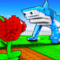 Plants Vs Brainrots | Stock Notifications & Trading