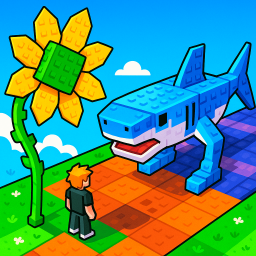 Plants Vs Brainrots | Stock Notifier & Trading