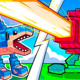 Plants Vs Brainrots | Stocks & Trading Server