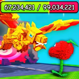 Plants Vs Brainrots Trading & Stock & Stock Predictor