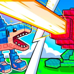 Plants Vs Brainrots┃Stock Notifier| Trading | Codes