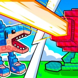 Plants Vs brainrots | Stock Notifier | Trading