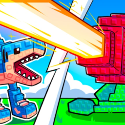 Plants vs Brainrot I Stock Predictor Notifier & Trading Codes