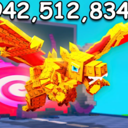 Plants vs Brainrots | 24/7 Giveaways