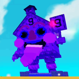 Plants vs Brainrots I Trading & Stock Notifiers